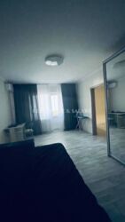 Продаж квартири Харківська Дарницький район фото 1 Продаж квартири Харківська Дарницький район фото 1