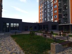 Продається квартира Київ, Подільський фото 4 Продається квартира Київ, Подільський фото 4