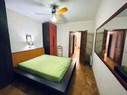 Продаж 3к квартири ст.м Кловська фото 8 Продаж 3к квартири ст.м Кловська фото 8