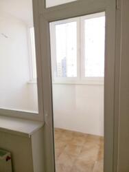 Продається квартира Київ, Оболонський фото 14 Продається квартира Київ, Оболонський фото 14