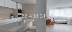 Продаж 3к квартири в ЖК SOHO residence фото 3 Продаж 3к квартири в ЖК SOHO residence фото 3