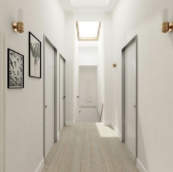 Ексклюзивний трирівневий пентхаус на Оболонській набережній з панорамою Києва та Дніпра фото 13 Ексклюзивний трирівневий пентхаус на Оболонській набережній з панорамою Києва та Дніпра фото 13