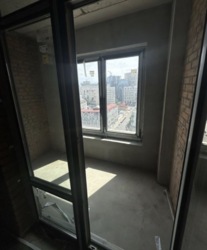 Продаж квартири ЖК RESIDENT Concept House фото 8 Продаж квартири ЖК RESIDENT Concept House фото 8