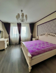 Продається 3-х кімнатна квартира в Голосіївському районі фото 4 Продається 3-х кімнатна квартира в Голосіївському районі фото 4