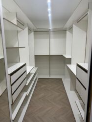 Продаж 2к квартири в ЖК Новопечерська Вежа фото 3 Продаж 2к квартири в ЖК Новопечерська Вежа фото 3