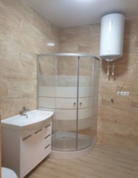 Продаж 2-кімнатної квартири в клубному будинку “Corner” фото 3 Продаж 2-кімнатної квартири в клубному будинку “Corner” фото 3