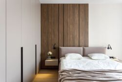 Продаж 1к квартири в ЖК Greenville Park фото 9 Продаж 1к квартири в ЖК Greenville Park фото 9