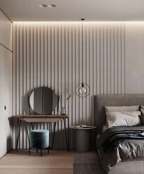 Продаж 3к квартири с. Гатне фото 5 Продаж 3к квартири с. Гатне фото 5