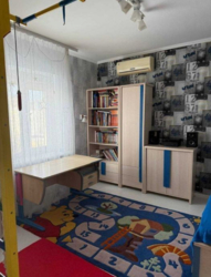 Продаж просторої 4-кімнатної квартири з якісним ремонтом фото 10 Продаж просторої 4-кімнатної квартири з якісним ремонтом фото 10