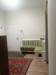 Продаж 3к квартири ст.м Політехнічний інститут фото 5 Продаж 3к квартири ст.м Політехнічний інститут фото 5