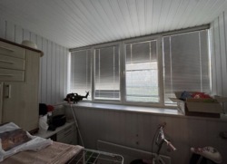 ������ 3-������� �������� | ���. ���� ��������, 15 | ������� ���� 10