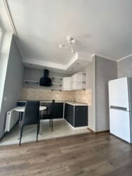 Продаж 1к квартири в ЖК Яскравий фото 3 Продаж 1к квартири в ЖК Яскравий фото 3