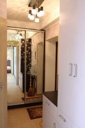 Продаж 2к квартири ст.м Політехнічний інститут фото 2 Продаж 2к квартири ст.м Політехнічний інститут фото 2