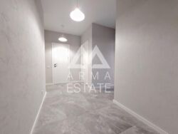 Продається квартира Київ фото 8 Продається квартира Київ фото 8