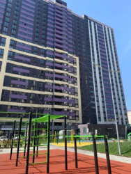 Продається квартира Київ фото 15 Продається квартира Київ фото 15