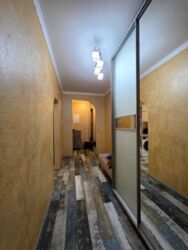 ��������� �������� ������� ���� 12