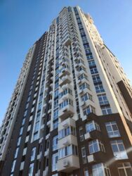 Продаж 2к квартири в ЖК Elyseum фото 4 Продаж 2к квартири в ЖК Elyseum фото 4