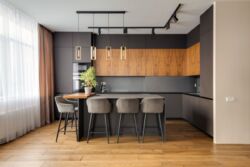 Продаж квартири в ЖК RiverStone фото 5 Продаж квартири в ЖК RiverStone фото 5