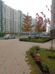 Продається квартира Київ, Подільський фото 3 Продається квартира Київ, Подільський фото 3