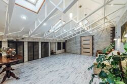 Продаж 2к квартири в ЖК Мега-сіті фото 3 Продаж 2к квартири в ЖК Мега-сіті фото 3