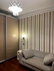 Продається квартира Київ, м. Васильківська фото 12 Продається квартира Київ, м. Васильківська фото 12