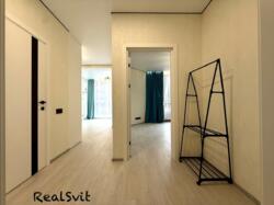 Продається квартира Київська, Києво-Святошинський, Софіївська Борщагівка фото 2 Продається квартира Київська, Києво-Святошинський, Софіївська Борщагівка фото 2