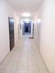 Продається квартира Київ, Оболонський фото 6 Продається квартира Київ, Оболонський фото 6