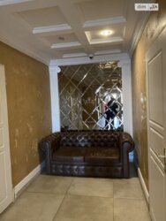 Продаж 2к квартири 121 кв. м на вул. Максимовича 24 фото 3 Продаж 2к квартири 121 кв. м на вул. Максимовича 24 фото 3