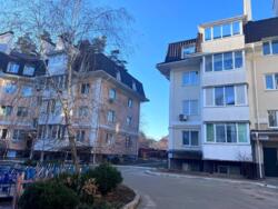 ��������� �������� ��� ���� 7