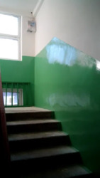 Продається квартира Київ, Голосіївський, м. Деміївська фото 8 Продається квартира Київ, Голосіївський, м. Деміївська фото 8