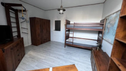 Продається квартира Київська, Києво-Святошинський, Софіївська Борщагівка фото 15 Продається квартира Київська, Києво-Святошинський, Софіївська Борщагівка фото 15