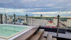 Продається квартира Оболонский просп., 26, Київ, Оболонський фото 10 Продається квартира Оболонский просп., 26, Київ, Оболонський фото 10