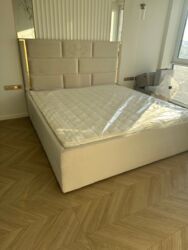 Продаж 2к квартири в ЖК Новопечерська Вежа фото 4 Продаж 2к квартири в ЖК Новопечерська Вежа фото 4