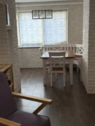 ��������� �������� �������, ����-�������������, ���������� ��������� ���� 6