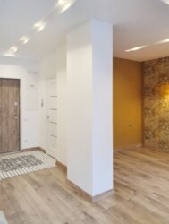 Продам 1-кімнатну квартиру фото 10 Продам 1-кімнатну квартиру фото 10