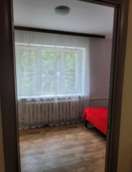 Продаж двокімнатної квартири на Чоколівському бульварі фото 6 Продаж двокімнатної квартири на Чоколівському бульварі фото 6