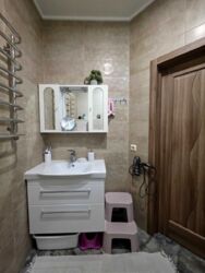 ��������� �������� ������� ���� 15