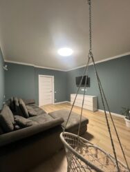 Продаж 3к квартири в ЖК Зелений Острів - 2 фото 7 Продаж 3к квартири в ЖК Зелений Острів - 2 фото 7