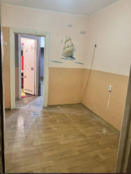 Продається 4 кімнатна квартира фото 5 Продається 4 кімнатна квартира фото 5