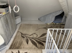 Продаж 3-кімнатної квартири ЖК Затишний фото 11 Продаж 3-кімнатної квартири ЖК Затишний фото 11