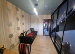 Продається квартира Київська, Бучанський, Гостомель фото 9 Продається квартира Київська, Бучанський, Гостомель фото 9