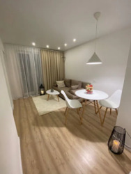 ������ 1 � �� 'Orange City' ���� 1