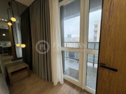 Продається квартира Київ фото 7 Продається квартира Київ фото 7