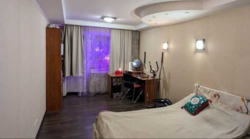 3. .   (82.4. . )     6