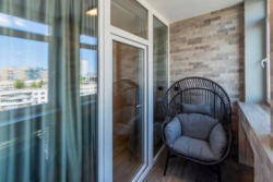 Продаж 4кімнатної квартири фото 11 Продаж 4кімнатної квартири фото 11