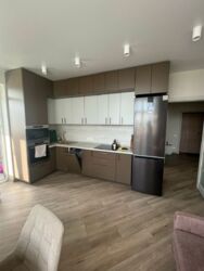 Продаж 2к квартири в ЖК на просп Отрадний фото 6 Продаж 2к квартири в ЖК на просп Отрадний фото 6