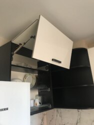 Продається квартира Київ, Дарницький, Пчелки Елены ул., 4 фото 2 Продається квартира Київ, Дарницький, Пчелки Елены ул., 4 фото 2