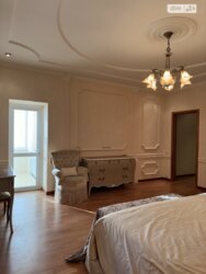 Продаж 4к квартири ст.м Печерська фото 14 Продаж 4к квартири ст.м Печерська фото 14