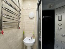 Продається квартира Київ, Оболонський фото 6 Продається квартира Київ, Оболонський фото 6