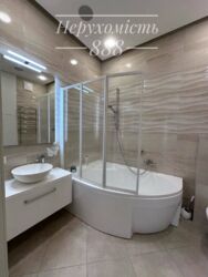 Продається квартира Київ фото 26 Продається квартира Київ фото 26